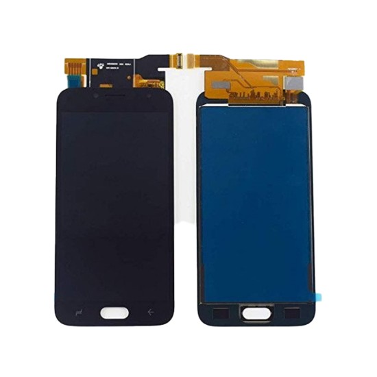TOUCH+DISPLAY SAMSUNG GALAXY J2/J200 4.7" BLACK TOUCH+DISPLAY SAMSUNG GALAXY J2/J200 4.7" BLACK